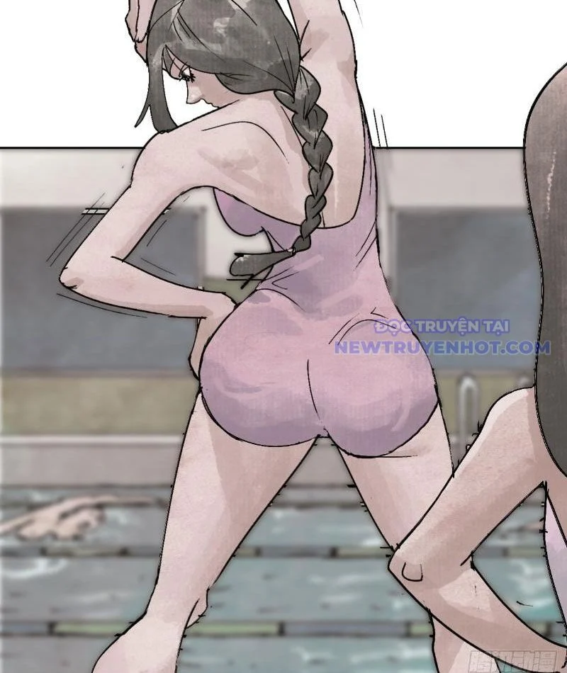 Điện Đài Mạnh Quỷ Chapter 3 68