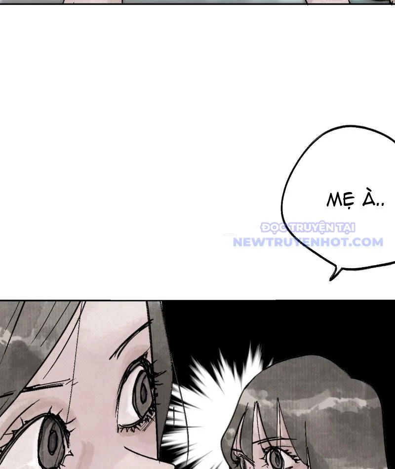Điện Đài Mạnh Quỷ Chapter 3 69