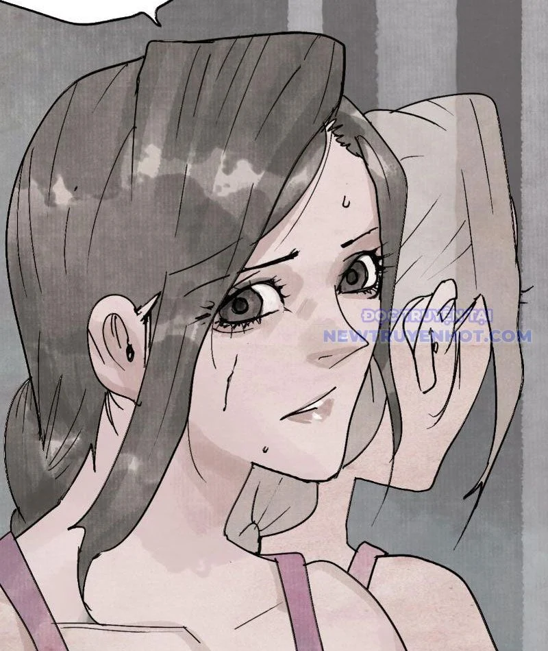 Điện Đài Mạnh Quỷ Chapter 3 74