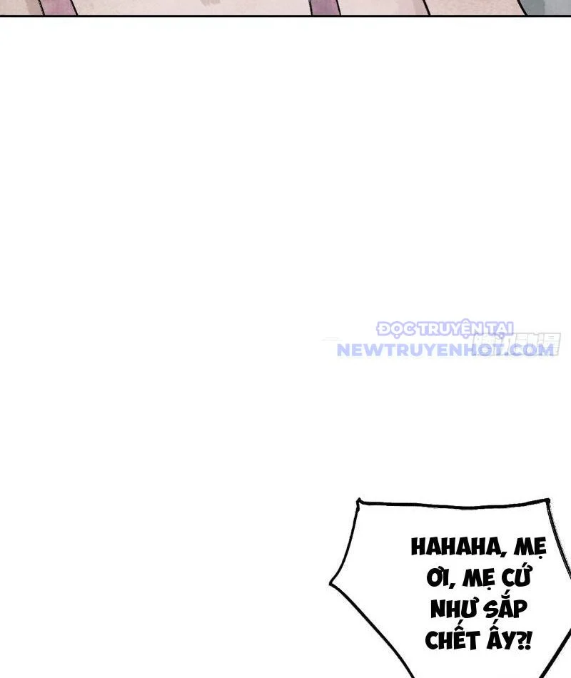 Điện Đài Mạnh Quỷ Chapter 3 75