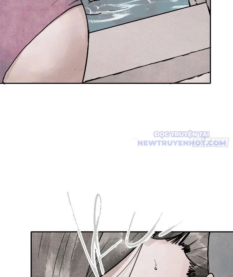 Điện Đài Mạnh Quỷ Chapter 3 78
