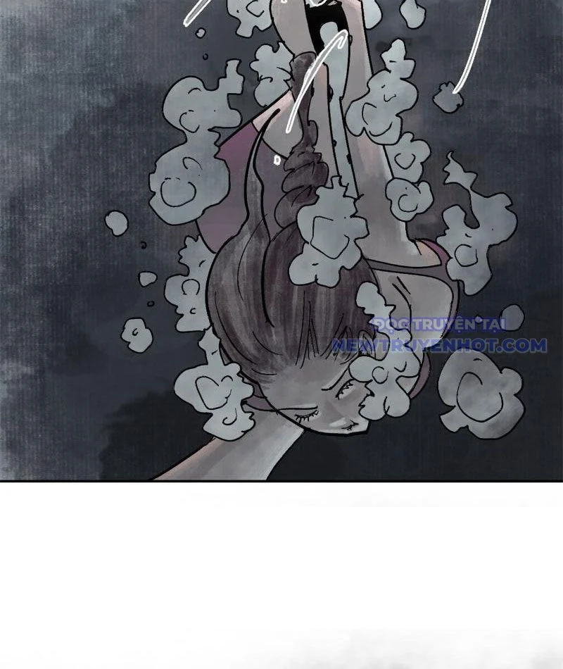 Điện Đài Mạnh Quỷ Chapter 3 82