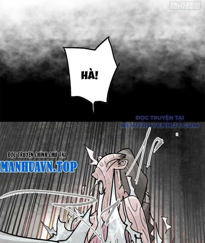Điện Đài Mạnh Quỷ Chapter 3 83