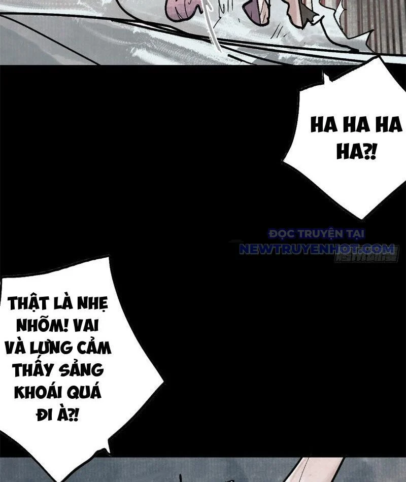 Điện Đài Mạnh Quỷ Chapter 3 84
