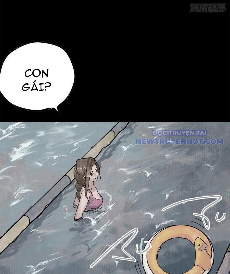 Điện Đài Mạnh Quỷ Chapter 3 86