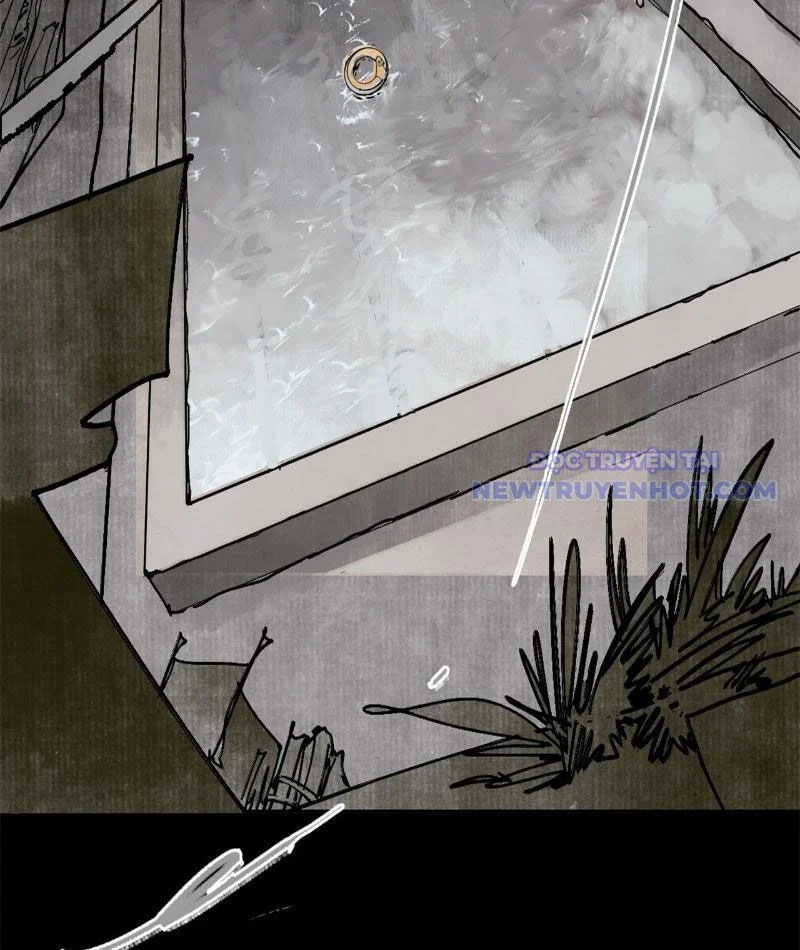 Điện Đài Mạnh Quỷ Chapter 3 89