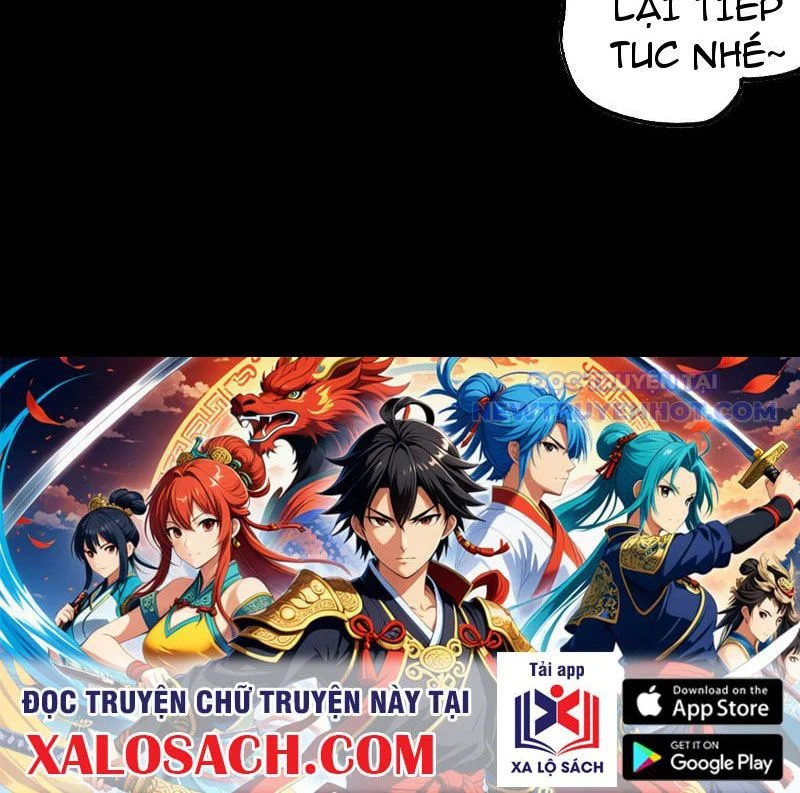 Điện Đài Mạnh Quỷ Chapter 3 91