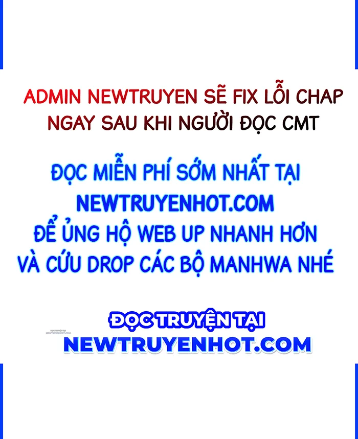 Điện Đài Mạnh Quỷ Chapter 3 92