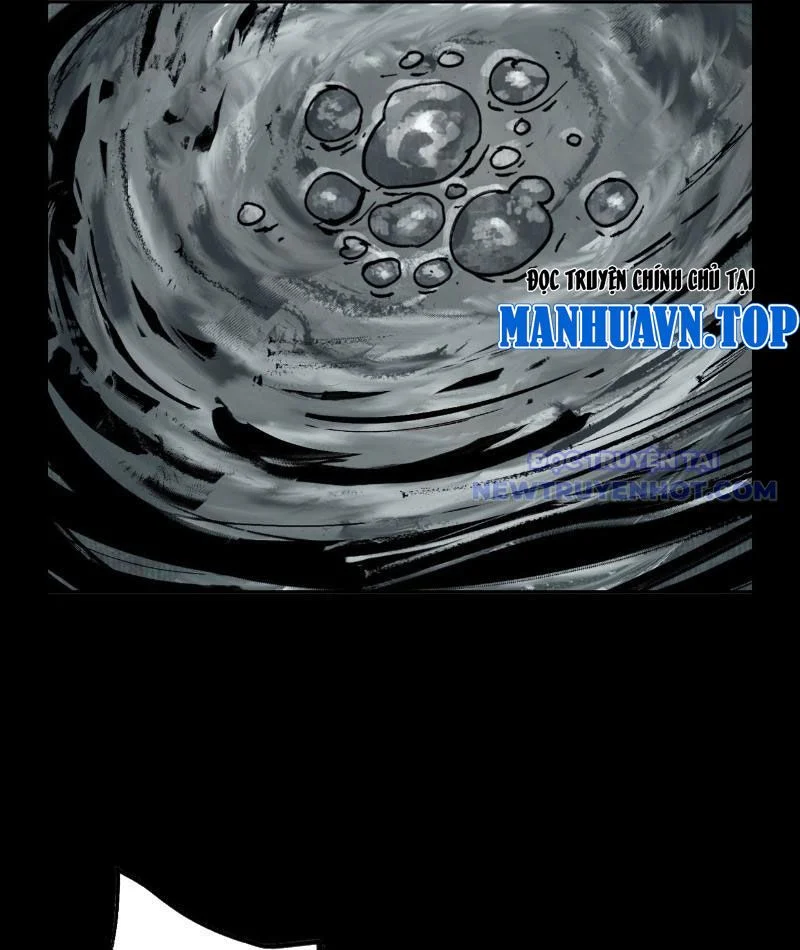 Điện Đài Mạnh Quỷ Chapter 4 12