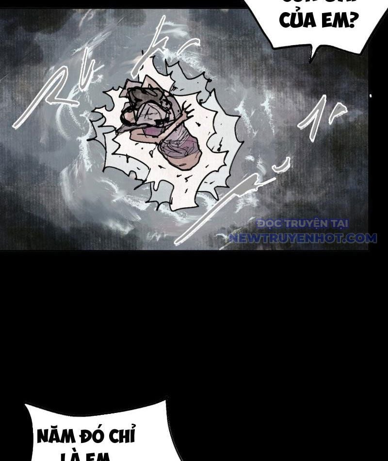 Điện Đài Mạnh Quỷ Chapter 4 22