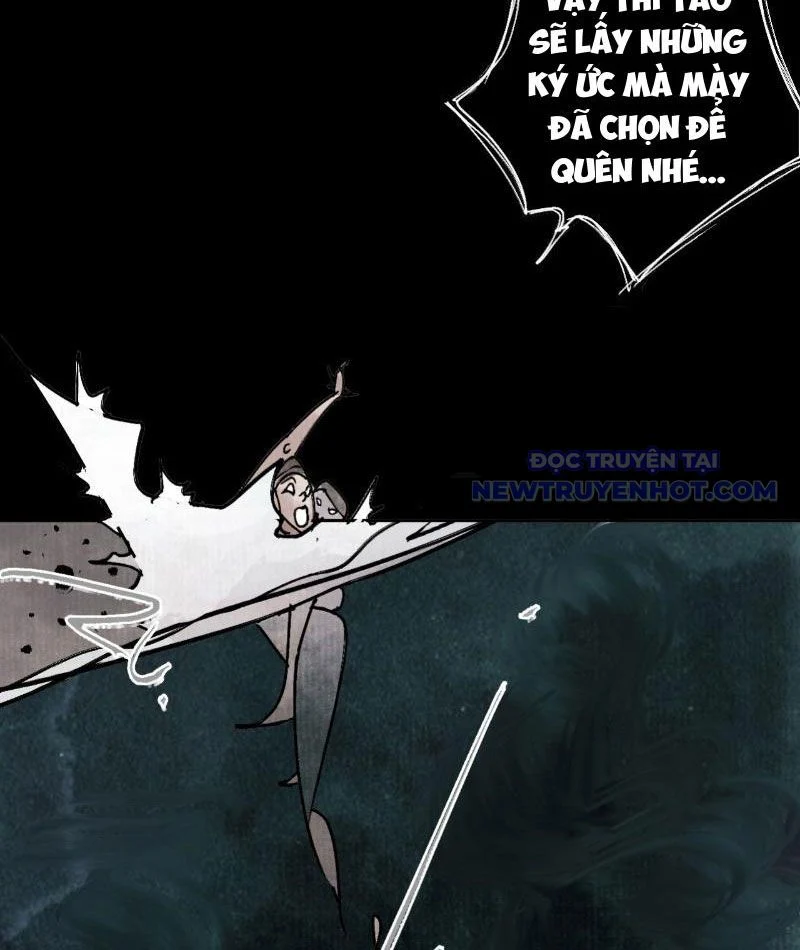 Điện Đài Mạnh Quỷ Chapter 4 27
