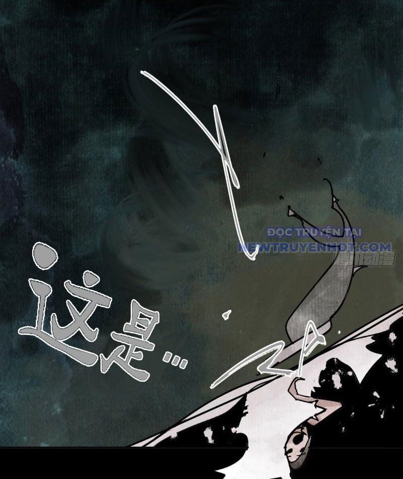 Điện Đài Mạnh Quỷ Chapter 4 29