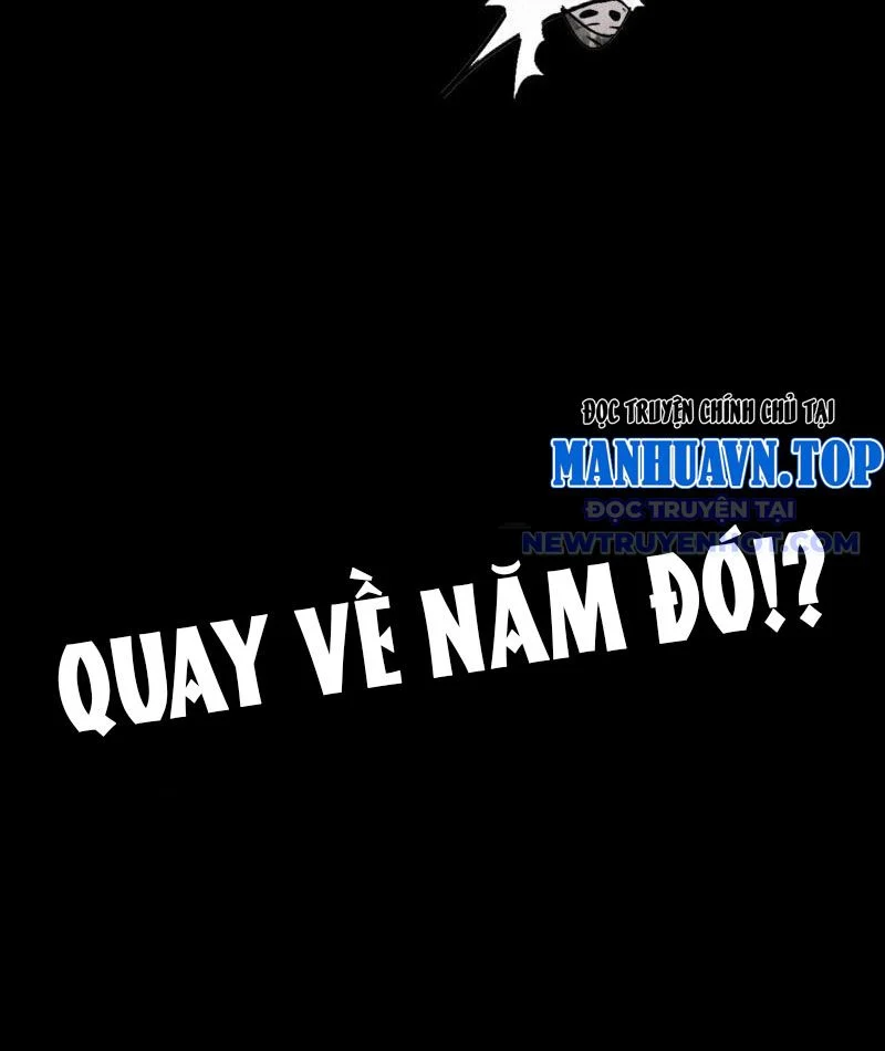 Điện Đài Mạnh Quỷ Chapter 4 30