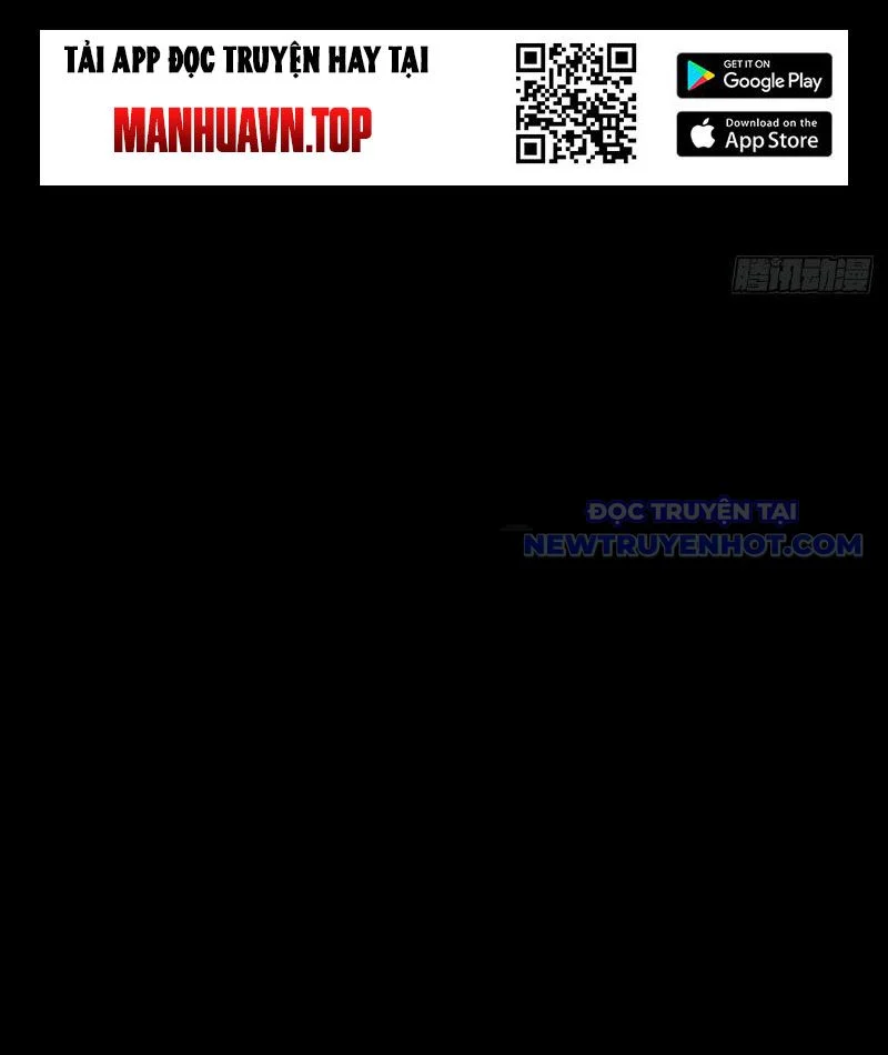 Điện Đài Mạnh Quỷ Chapter 4 31