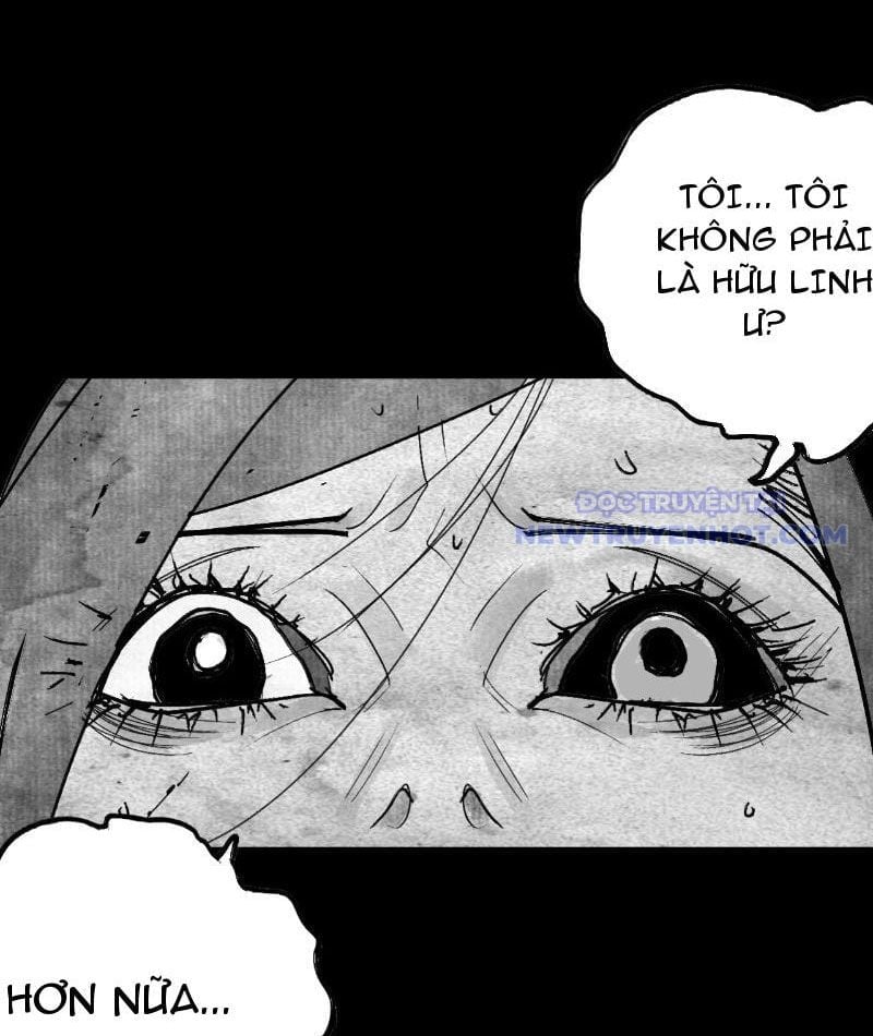 Điện Đài Mạnh Quỷ Chapter 4 40