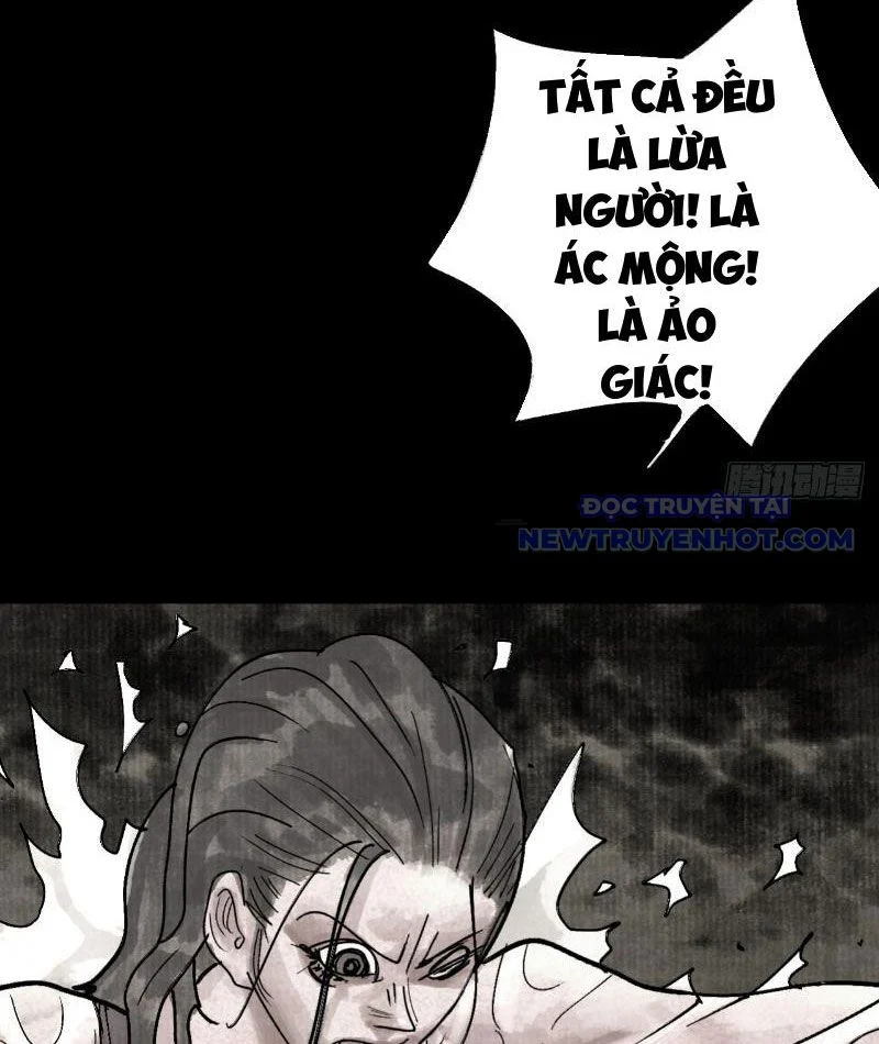 Điện Đài Mạnh Quỷ Chapter 4 45