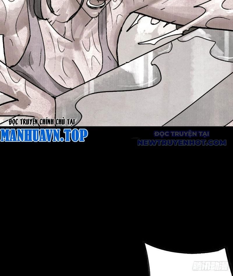Điện Đài Mạnh Quỷ Chapter 4 46