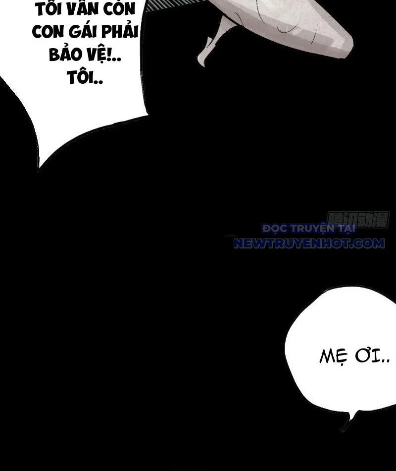 Điện Đài Mạnh Quỷ Chapter 4 48