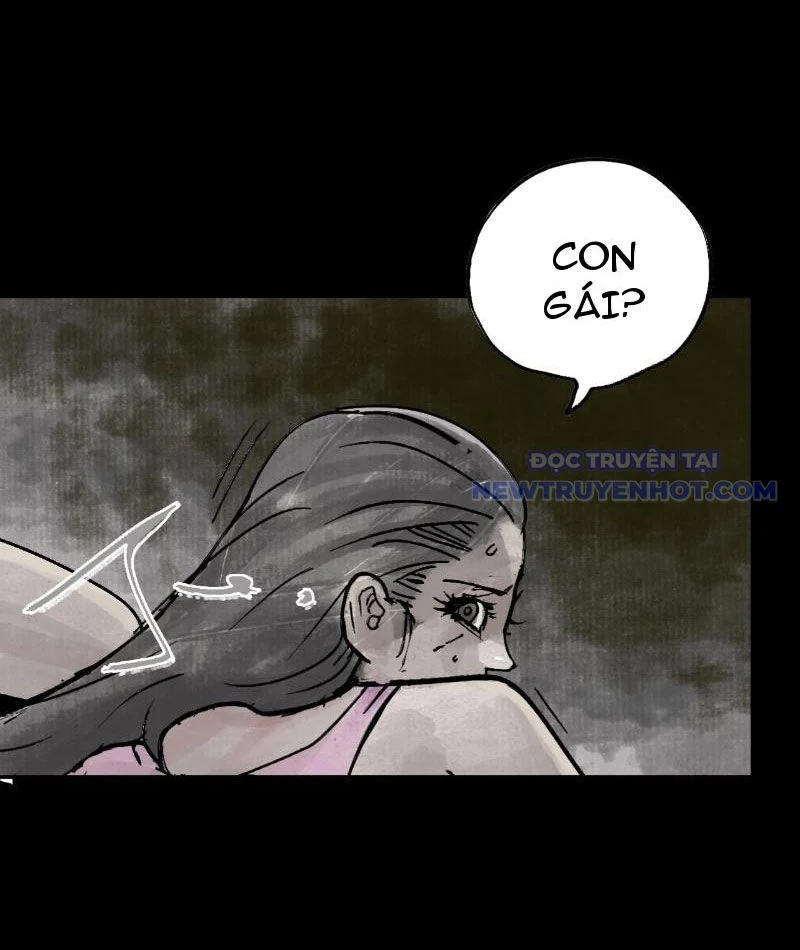 Điện Đài Mạnh Quỷ Chapter 4 50