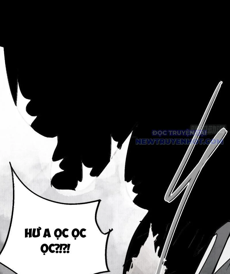 Điện Đài Mạnh Quỷ Chapter 4 51