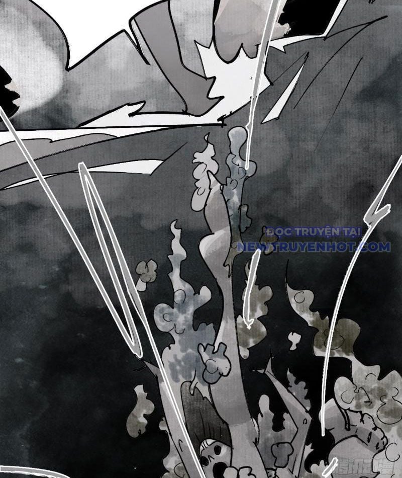 Điện Đài Mạnh Quỷ Chapter 4 52
