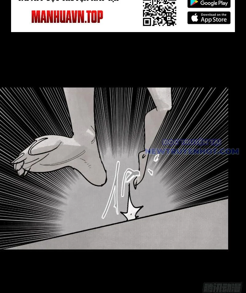 Điện Đài Mạnh Quỷ Chapter 4 55
