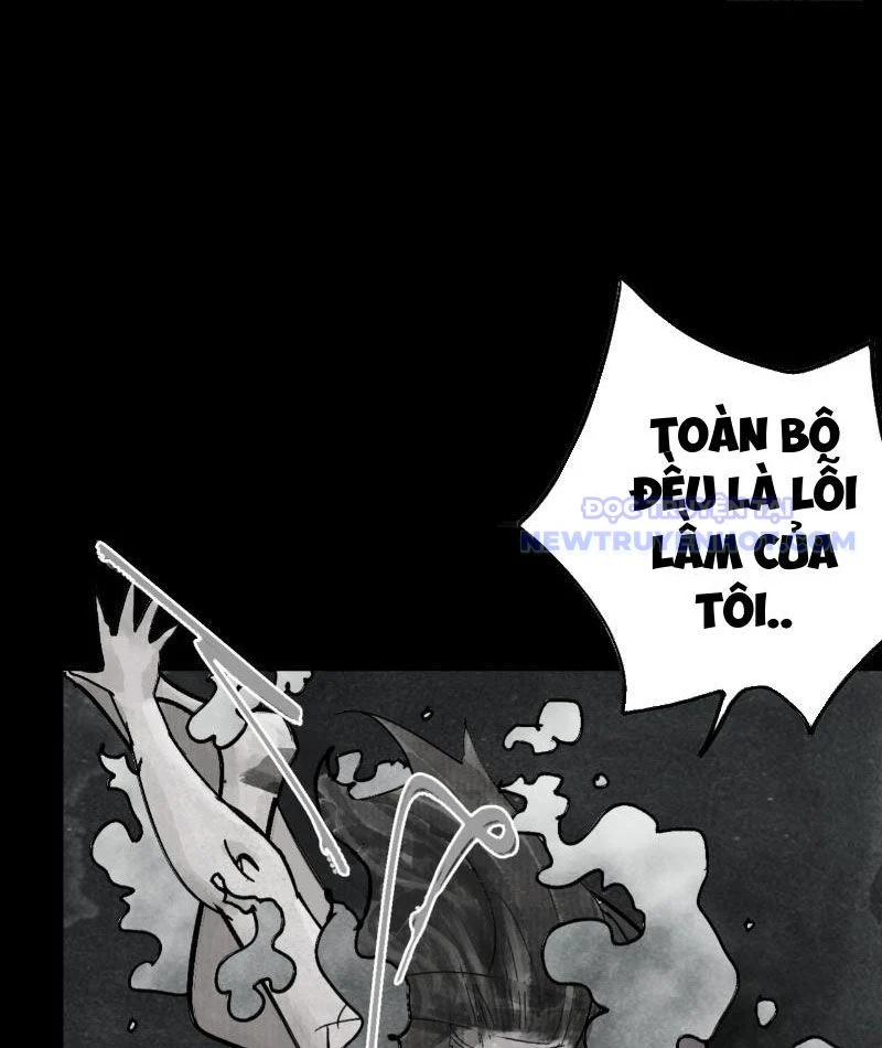Điện Đài Mạnh Quỷ Chapter 4 56