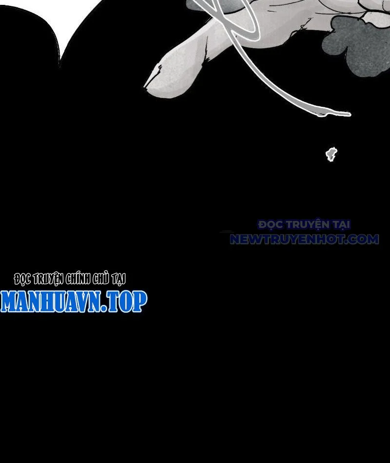 Điện Đài Mạnh Quỷ Chapter 4 58
