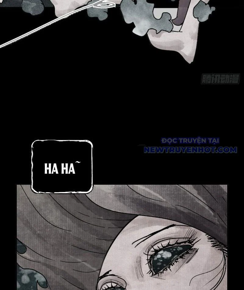 Điện Đài Mạnh Quỷ Chapter 4 61