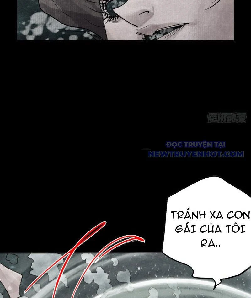 Điện Đài Mạnh Quỷ Chapter 4 62