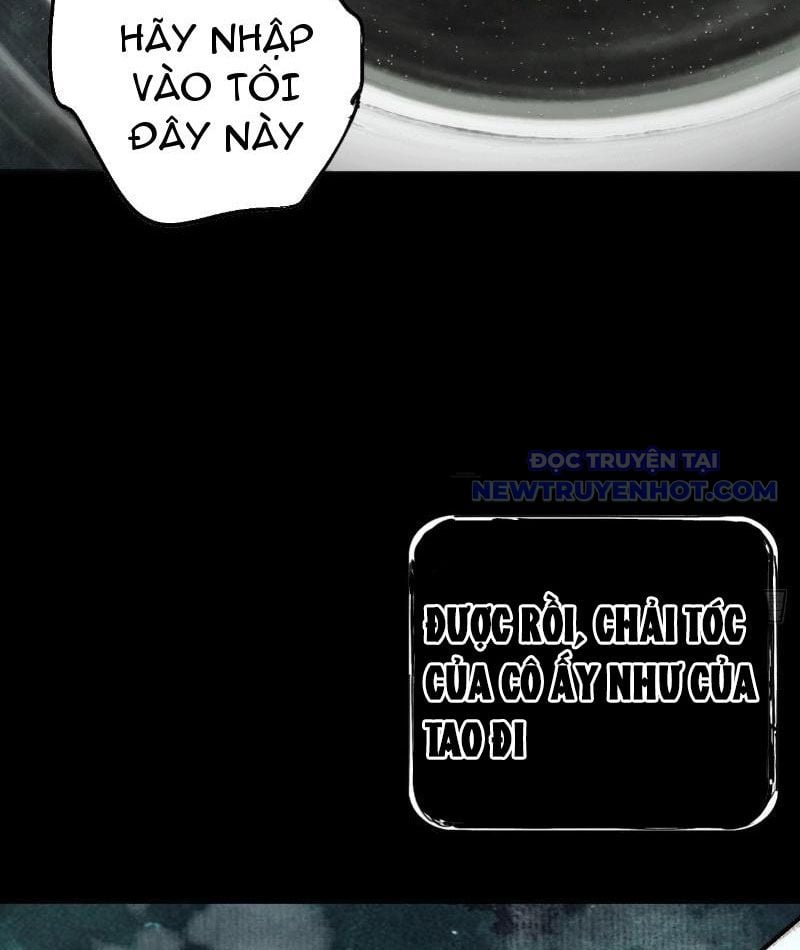 Điện Đài Mạnh Quỷ Chapter 4 64