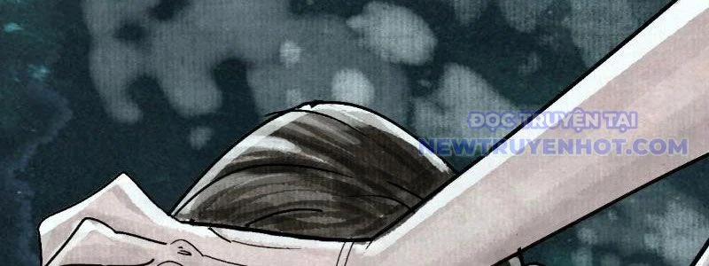 Điện Đài Mạnh Quỷ Chapter 4 65