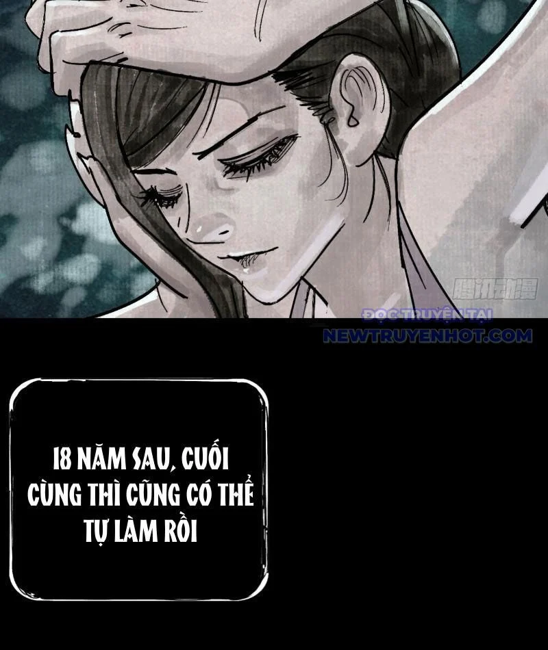 Điện Đài Mạnh Quỷ Chapter 4 66