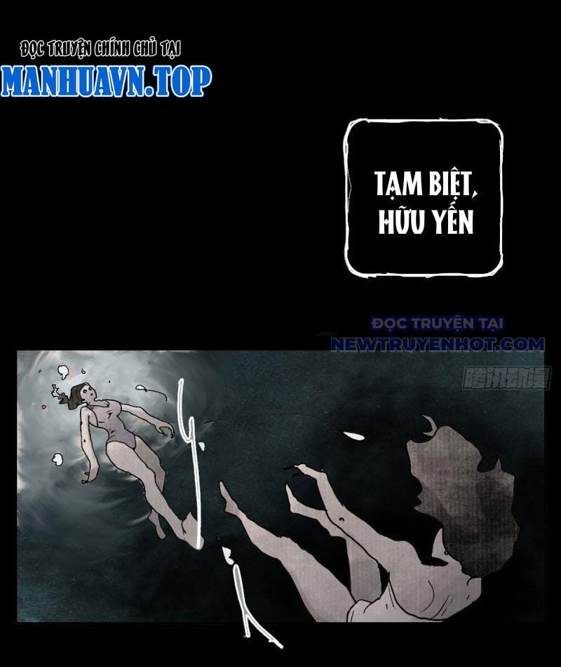 Điện Đài Mạnh Quỷ Chapter 4 67