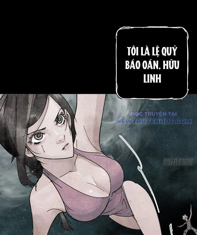 Điện Đài Mạnh Quỷ Chapter 4 68