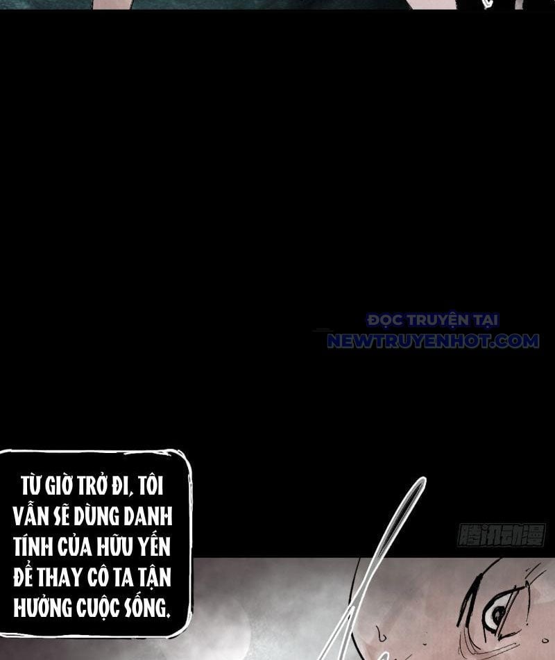 Điện Đài Mạnh Quỷ Chapter 4 69
