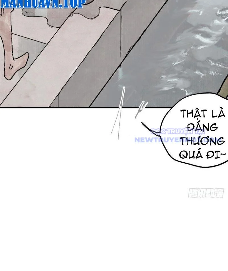 Điện Đài Mạnh Quỷ Chapter 4 72