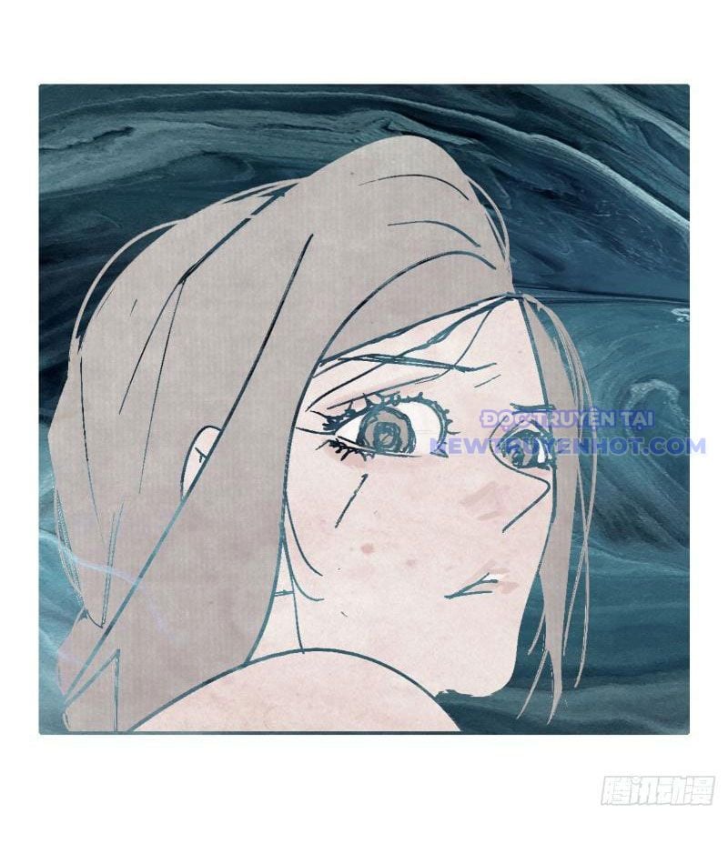 Điện Đài Mạnh Quỷ Chapter 4 73