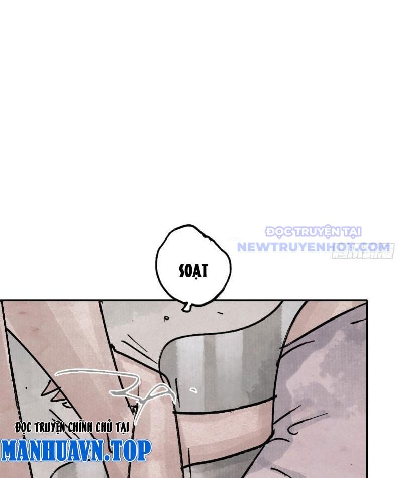 Điện Đài Mạnh Quỷ Chapter 4 77
