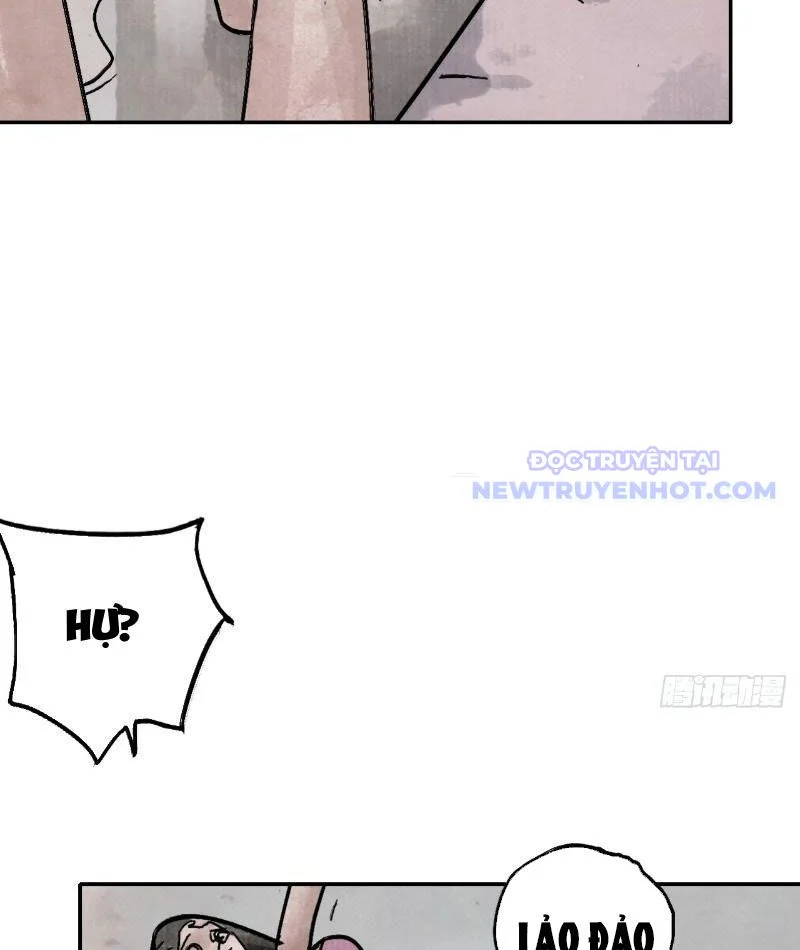 Điện Đài Mạnh Quỷ Chapter 4 78