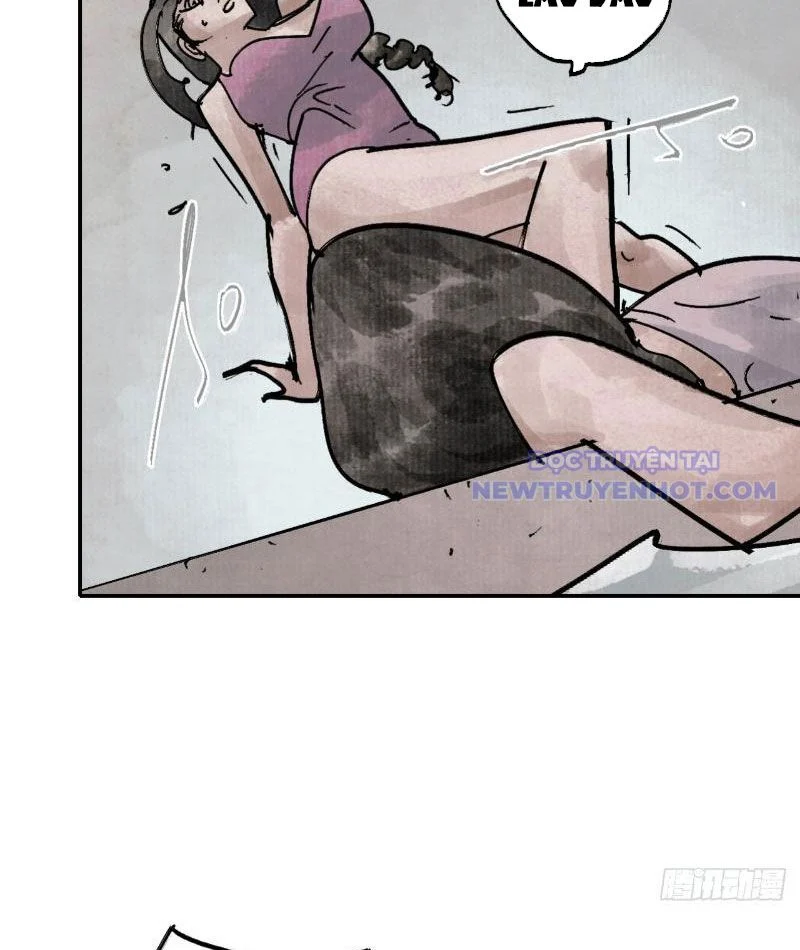 Điện Đài Mạnh Quỷ Chapter 4 79