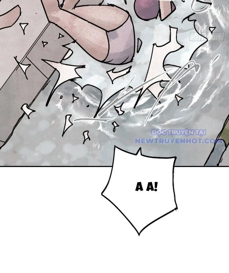 Điện Đài Mạnh Quỷ Chapter 4 81