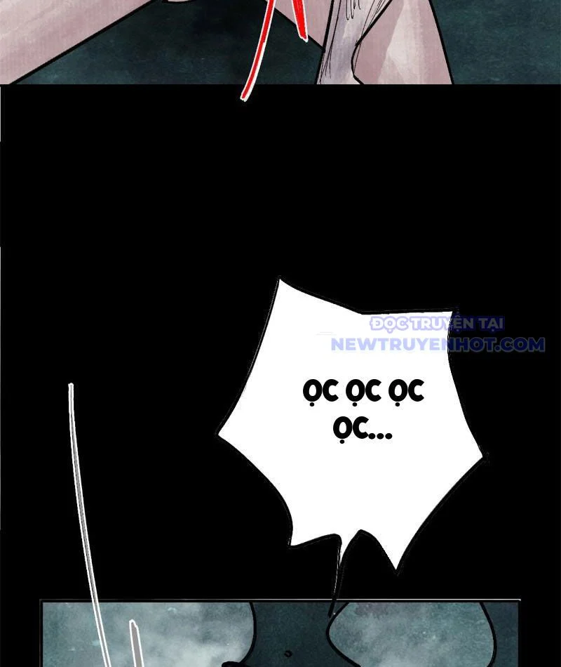 Điện Đài Mạnh Quỷ Chapter 4 86