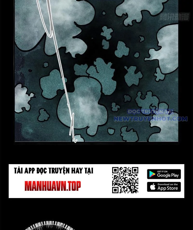 Điện Đài Mạnh Quỷ Chapter 4 87