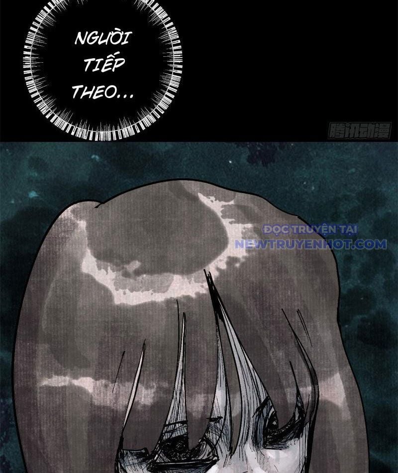 Điện Đài Mạnh Quỷ Chapter 4 88