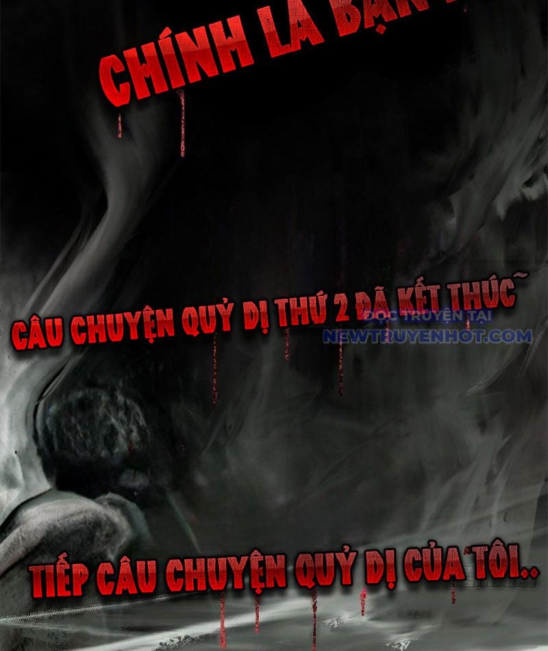 Điện Đài Mạnh Quỷ Chapter 4 91