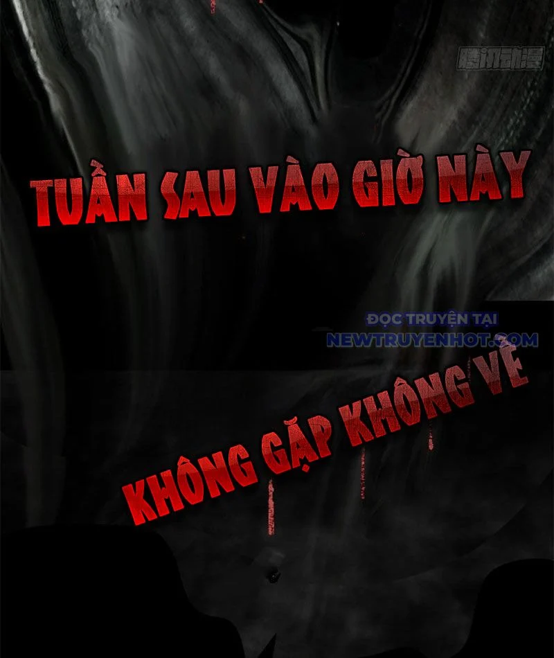 Điện Đài Mạnh Quỷ Chapter 4 93