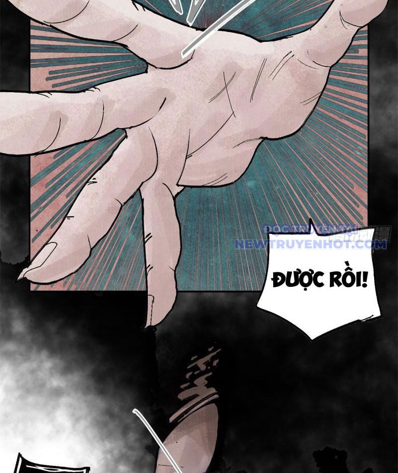 Điện Đài Mạnh Quỷ Chapter 4 95