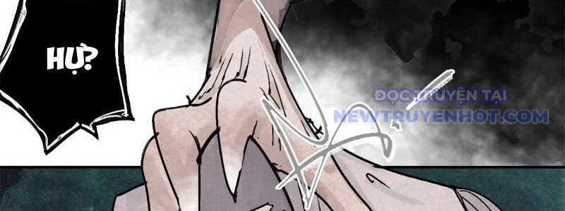 Điện Đài Mạnh Quỷ Chapter 4 96
