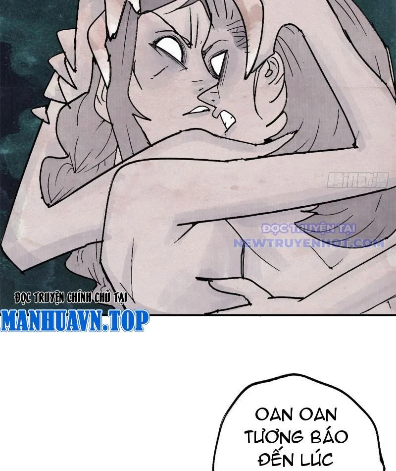 Điện Đài Mạnh Quỷ Chapter 4 97